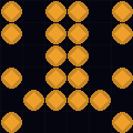 45.58.115.3