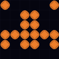 45.58.115.30
