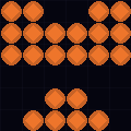 45.58.115.31