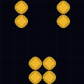 45.58.115.33