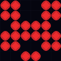 45.58.115.34