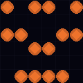 45.58.115.36