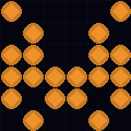45.58.115.38