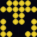 45.58.115.39