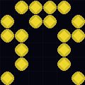 45.58.115.4