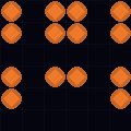 45.58.115.40