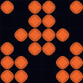 45.58.115.44