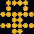 45.58.115.45