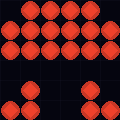 45.58.115.46