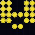 45.58.115.47