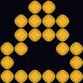 45.58.115.48