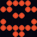 45.58.115.49