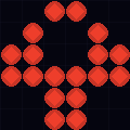 45.58.115.50