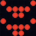 45.58.115.52