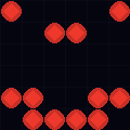 45.58.115.54