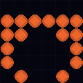 45.58.115.56