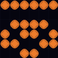 45.58.115.58