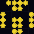 45.58.115.59