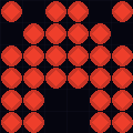 45.58.115.61