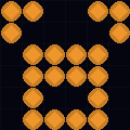 45.58.115.62