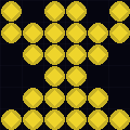45.58.115.63