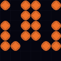 45.58.115.65