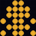45.58.115.66