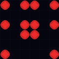 45.58.115.67