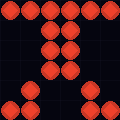 45.58.115.69