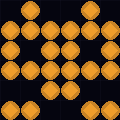 45.58.115.70