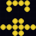 45.58.115.71
