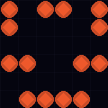 45.58.115.72