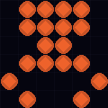45.58.115.73