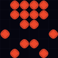 45.58.115.75