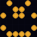 45.58.115.76