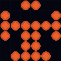 45.58.115.77