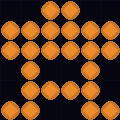 45.58.115.78