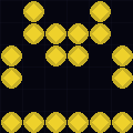45.58.115.80
