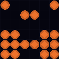 45.58.115.81
