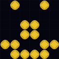 45.58.115.82