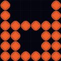 45.58.115.85