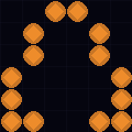 45.58.115.88
