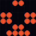 45.58.115.90