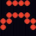 45.58.115.91