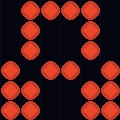 45.58.115.92