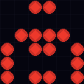 45.58.115.93