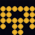 45.58.115.94