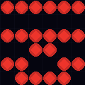 45.58.115.95