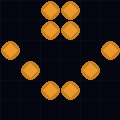 45.58.115.96