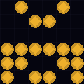 45.58.115.97